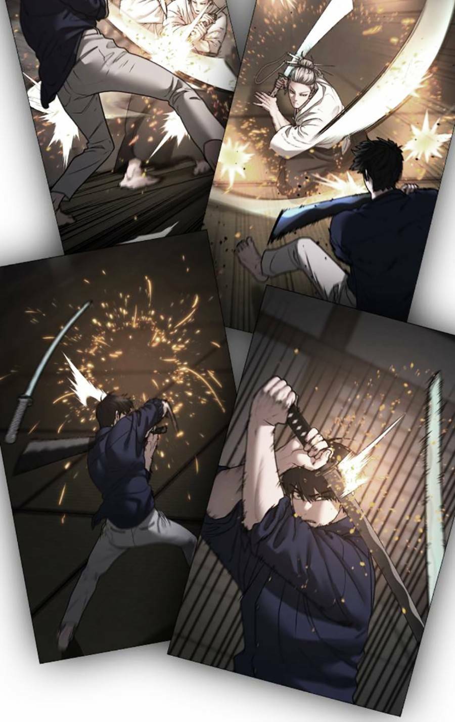 Chapter 105 trang 61