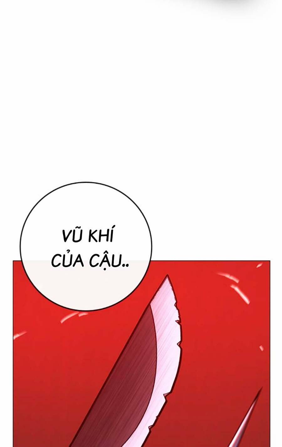 Chapter 105 trang 62