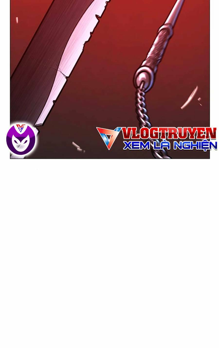 Chapter 105 trang 63