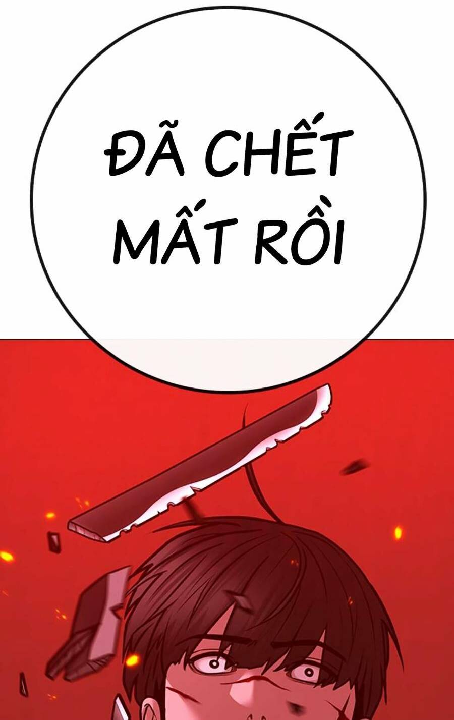 Chapter 105 trang 64