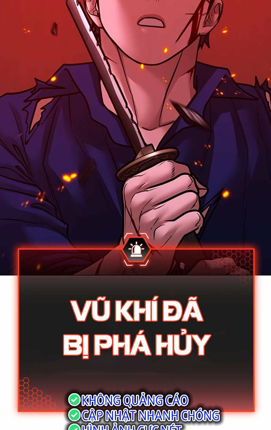 Chapter 105 trang 65