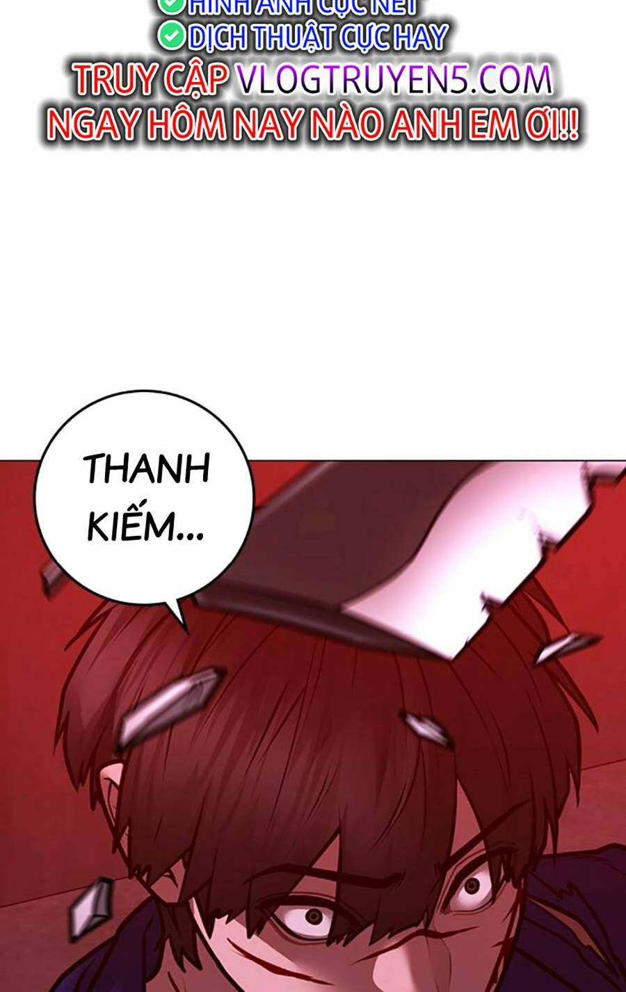 Chapter 105 trang 66