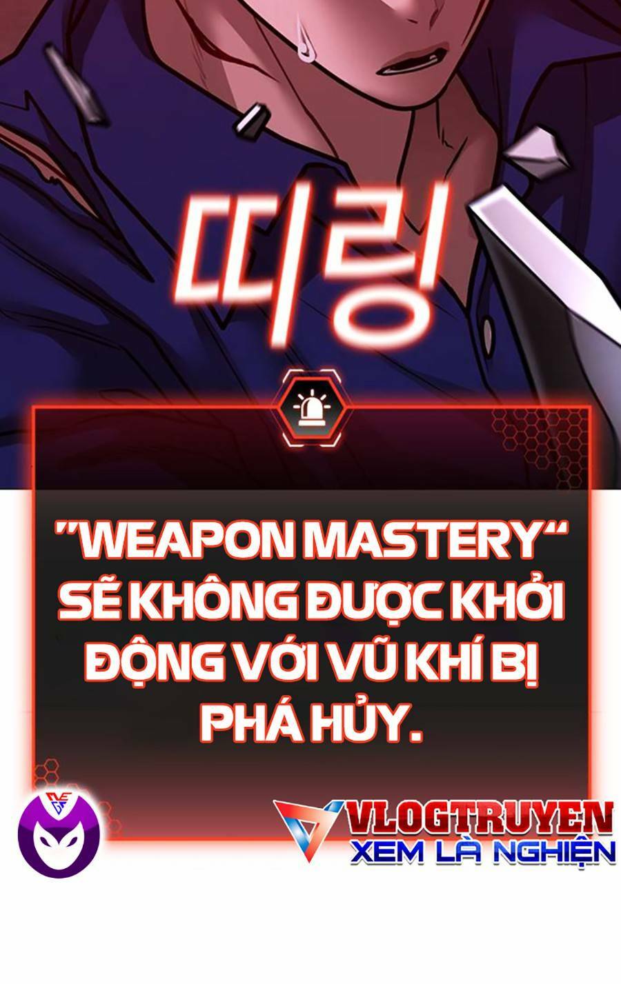 Chapter 105 trang 67