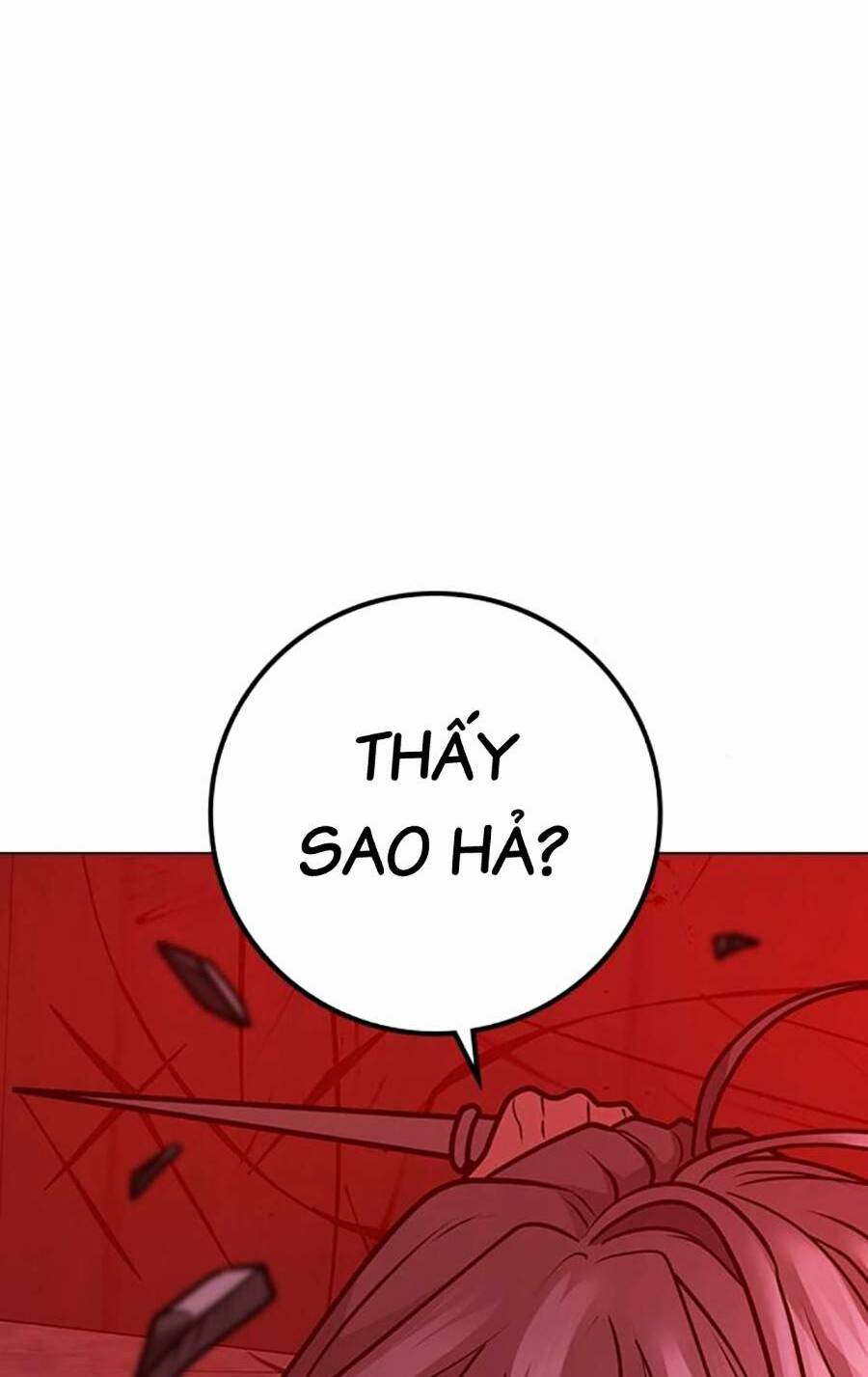 Chapter 105 trang 68