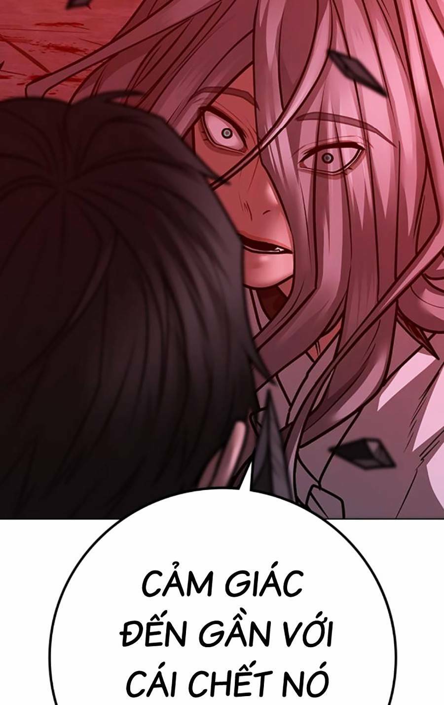 Chapter 105 trang 69