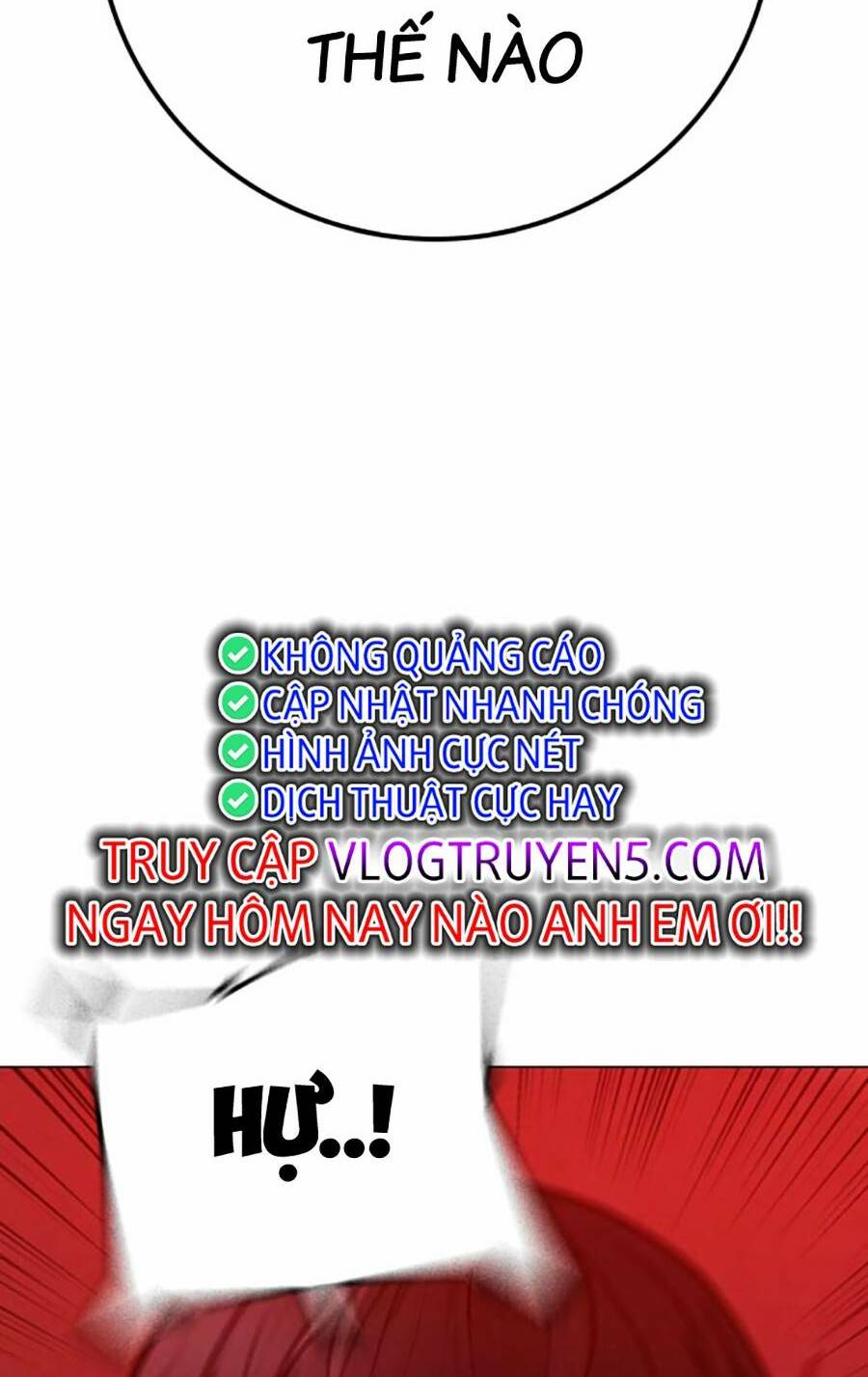 Chapter 105 trang 70