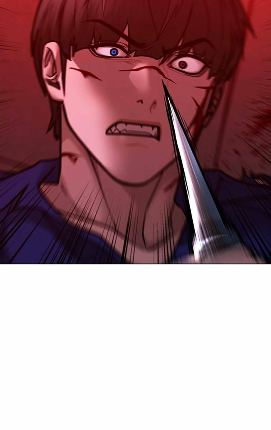 Chapter 105 trang 71