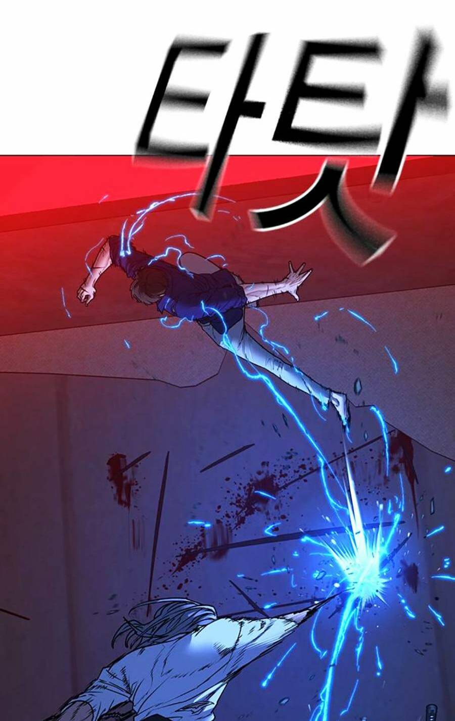 Chapter 105 trang 72