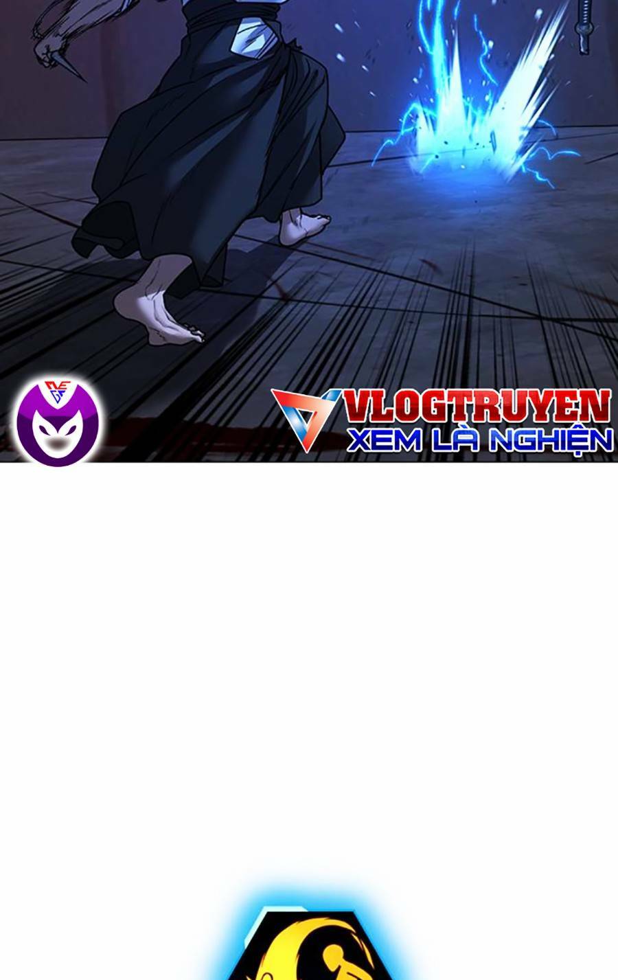 Chapter 105 trang 73