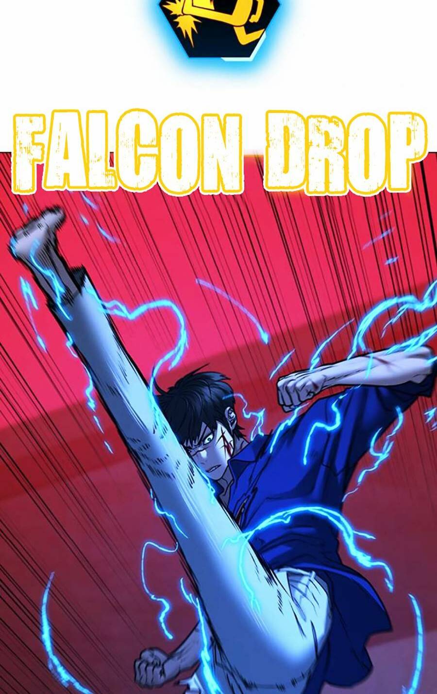 Chapter 105 trang 74