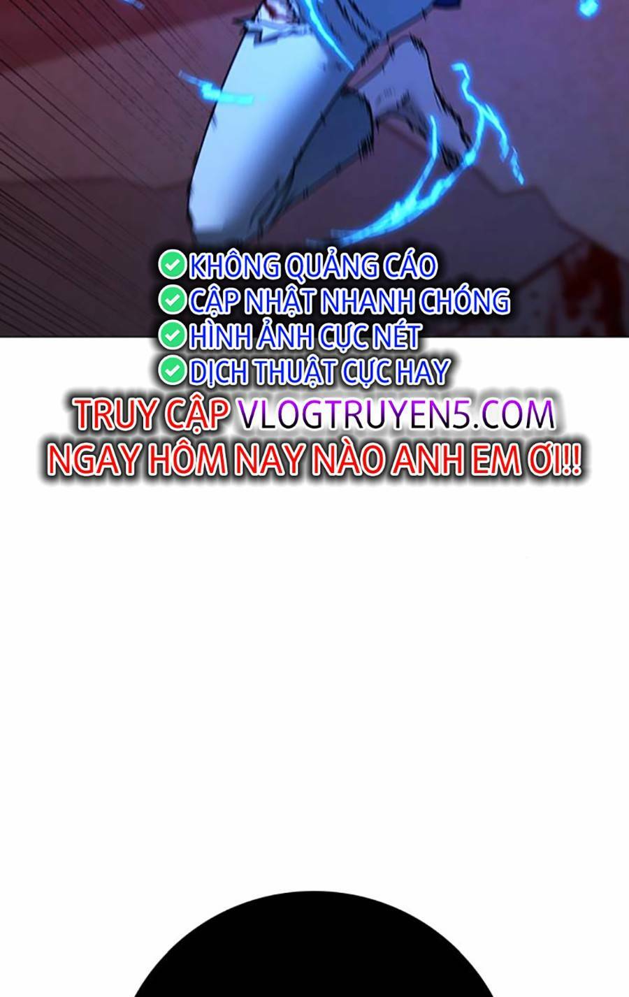 Chapter 105 trang 75