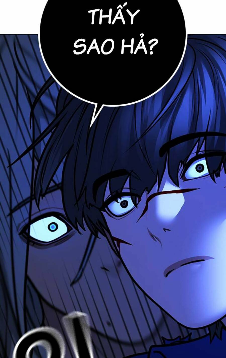 Chapter 105 trang 76