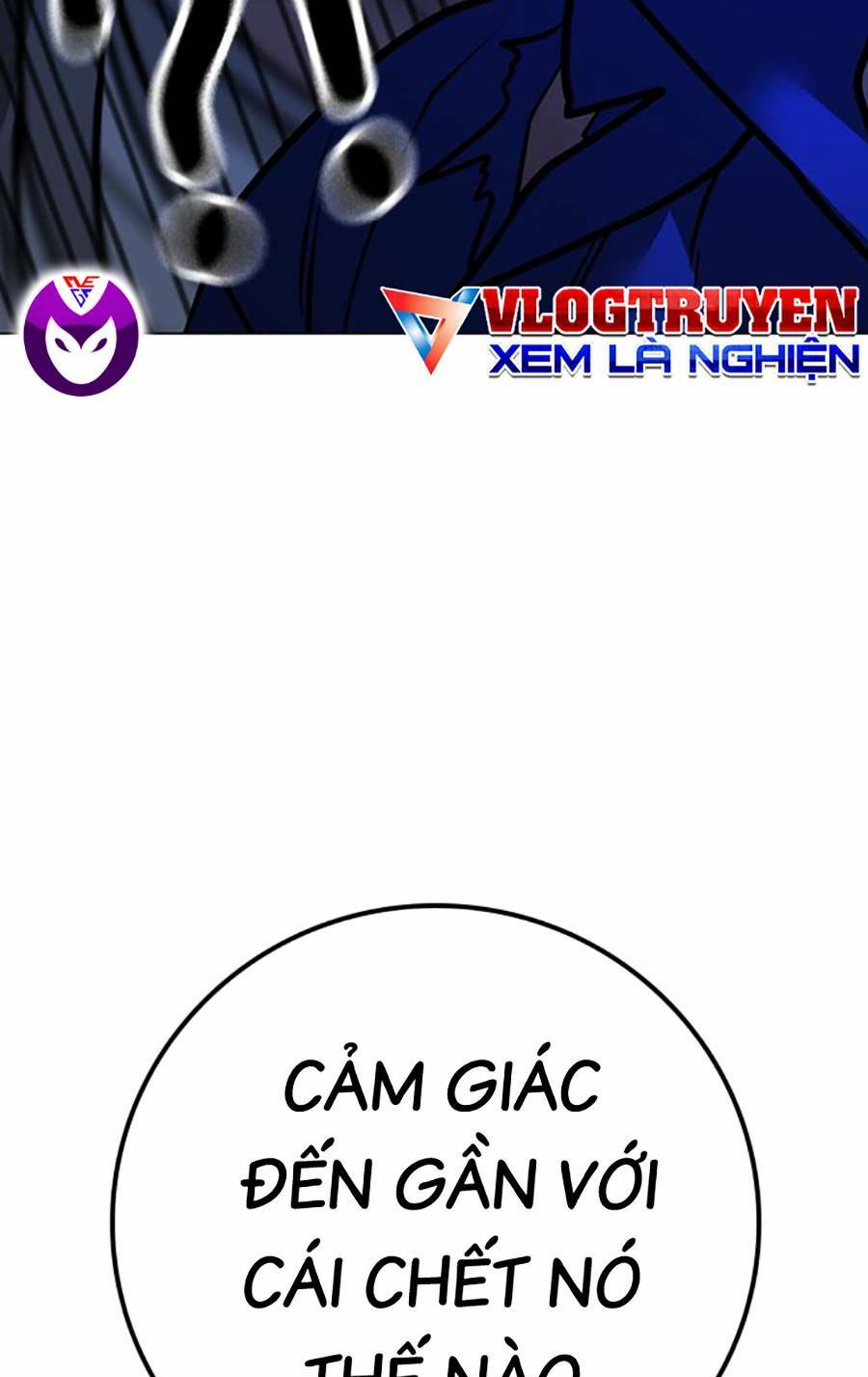 Chapter 105 trang 77