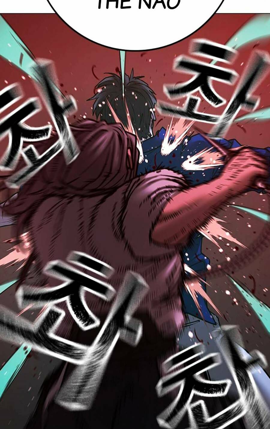 Chapter 105 trang 78