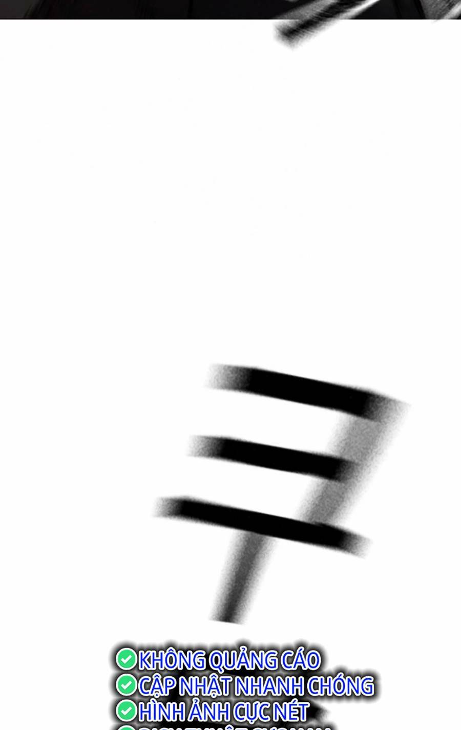 Chapter 105 trang 79
