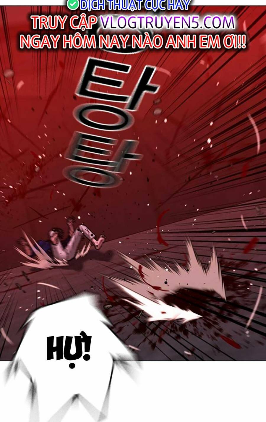 Chapter 105 trang 80