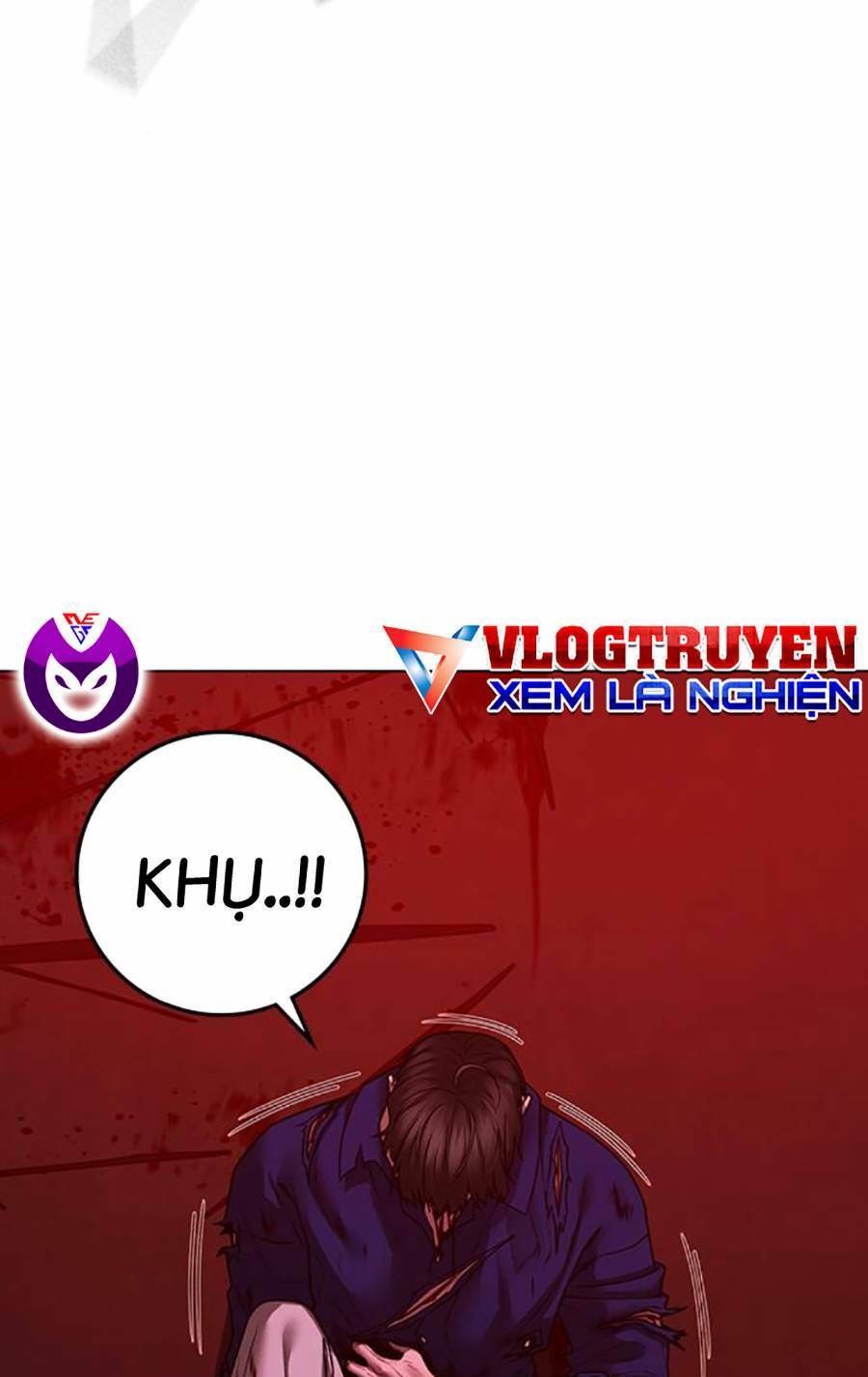 Chapter 105 trang 81