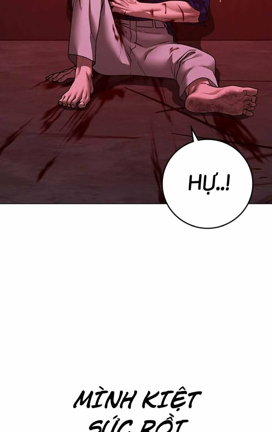 Chapter 105 trang 82