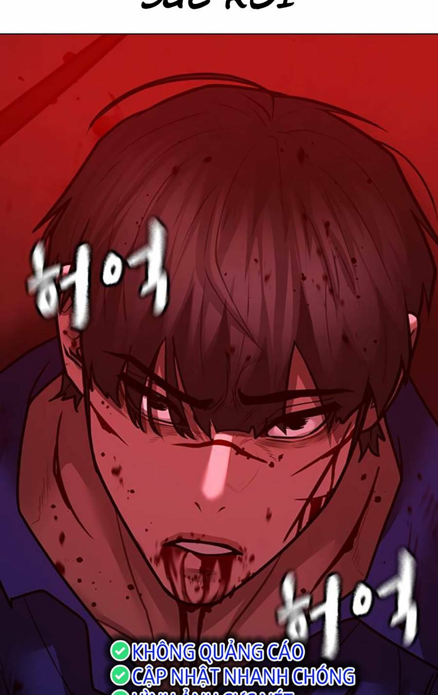 Chapter 105 trang 83