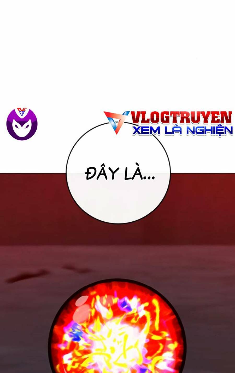 Chapter 105 trang 86