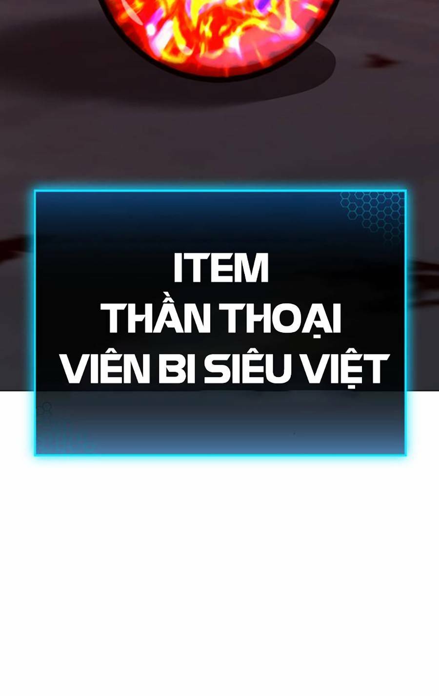 Chapter 105 trang 87