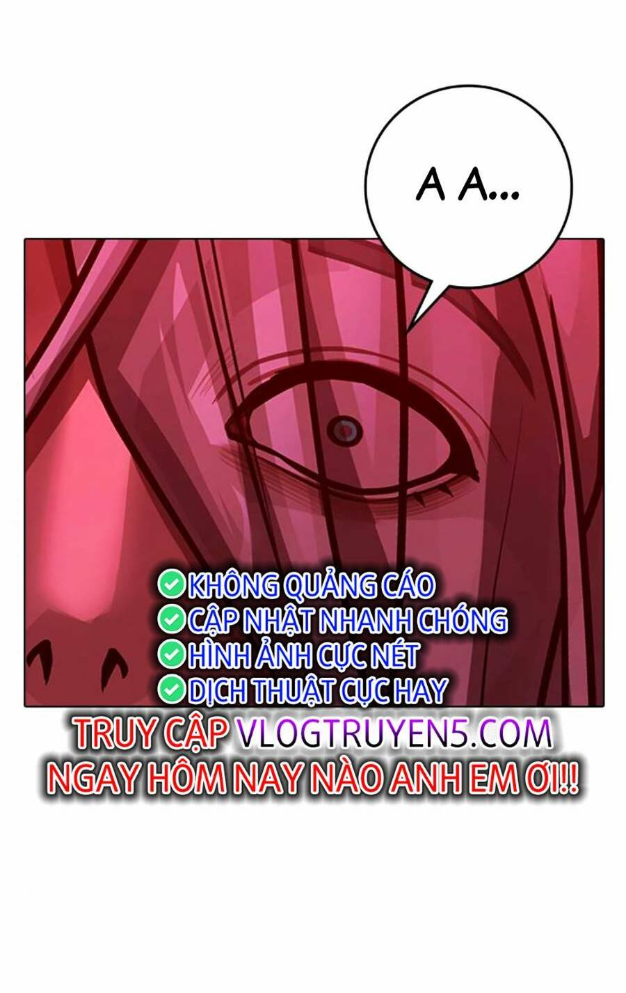 Chapter 105 trang 88