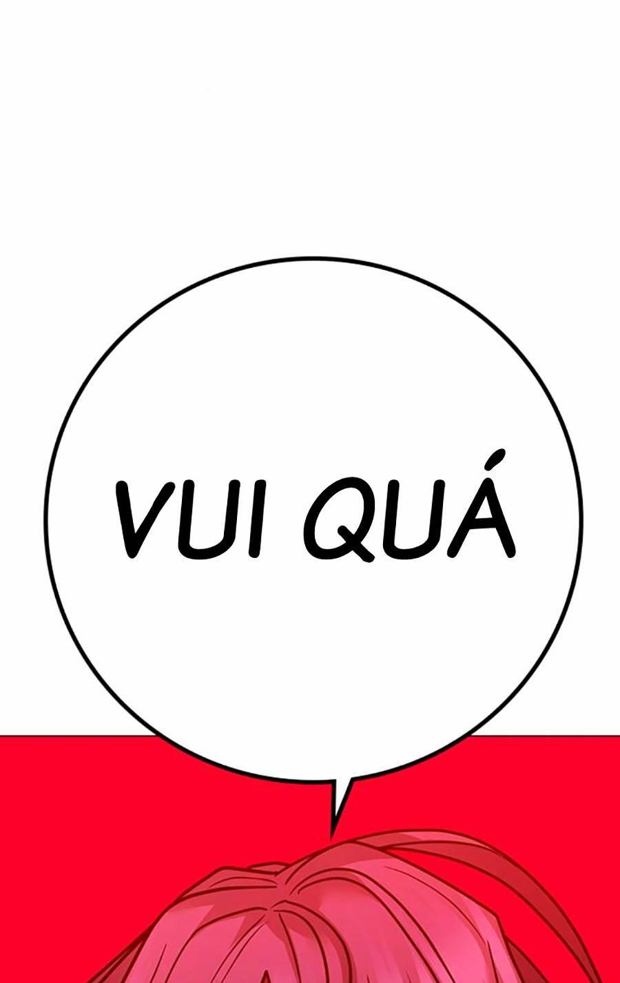 Chapter 105 trang 89