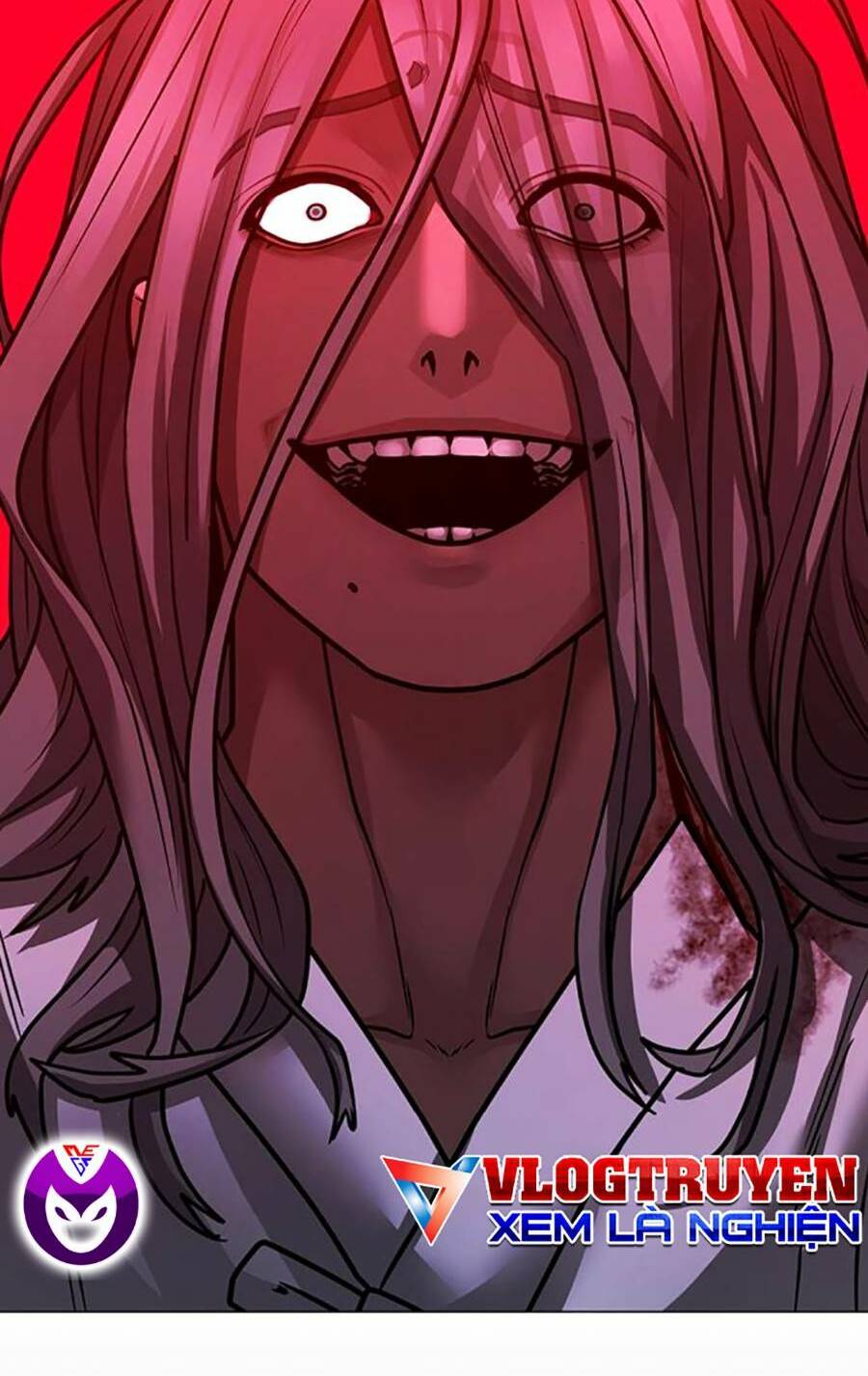 Chapter 105 trang 90