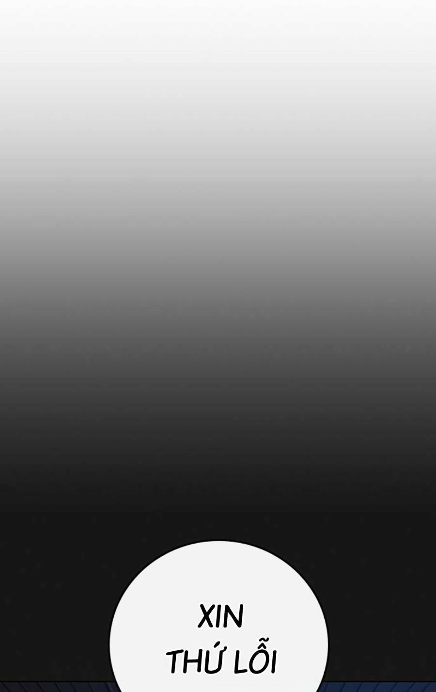 Chapter 105 trang 91