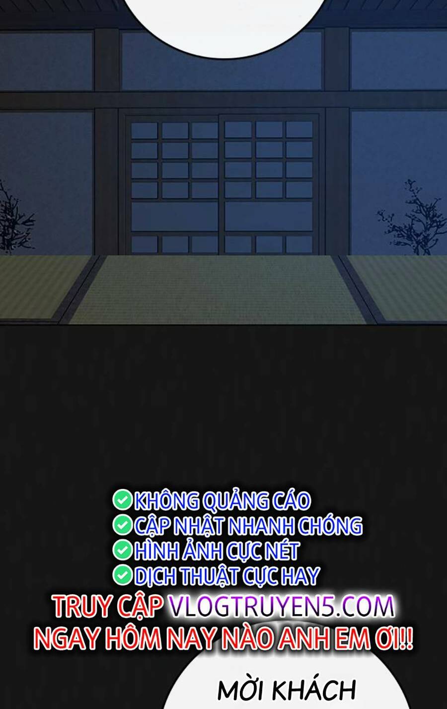 Chapter 105 trang 92