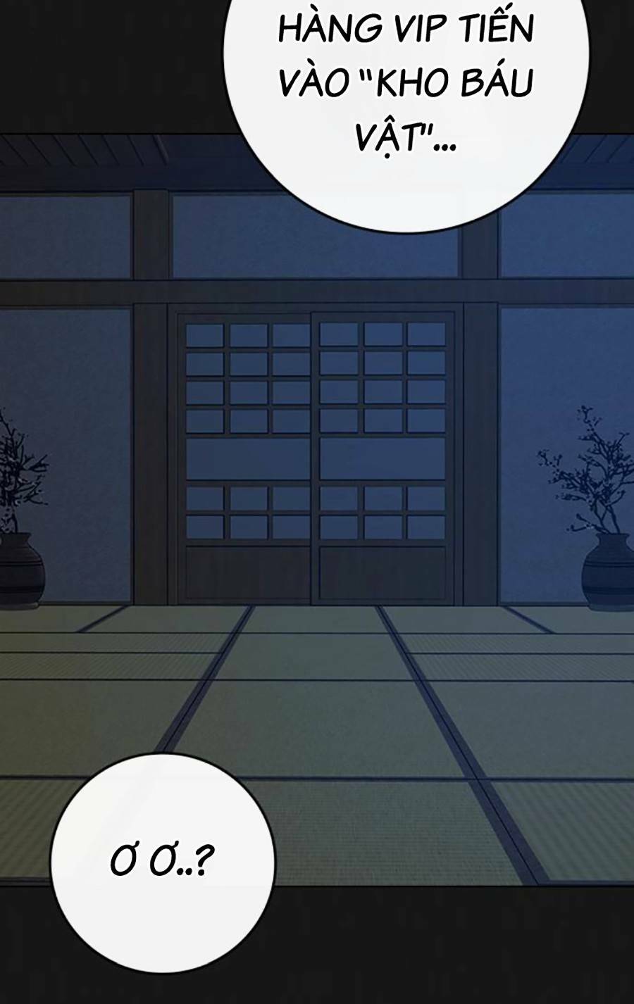 Chapter 105 trang 93