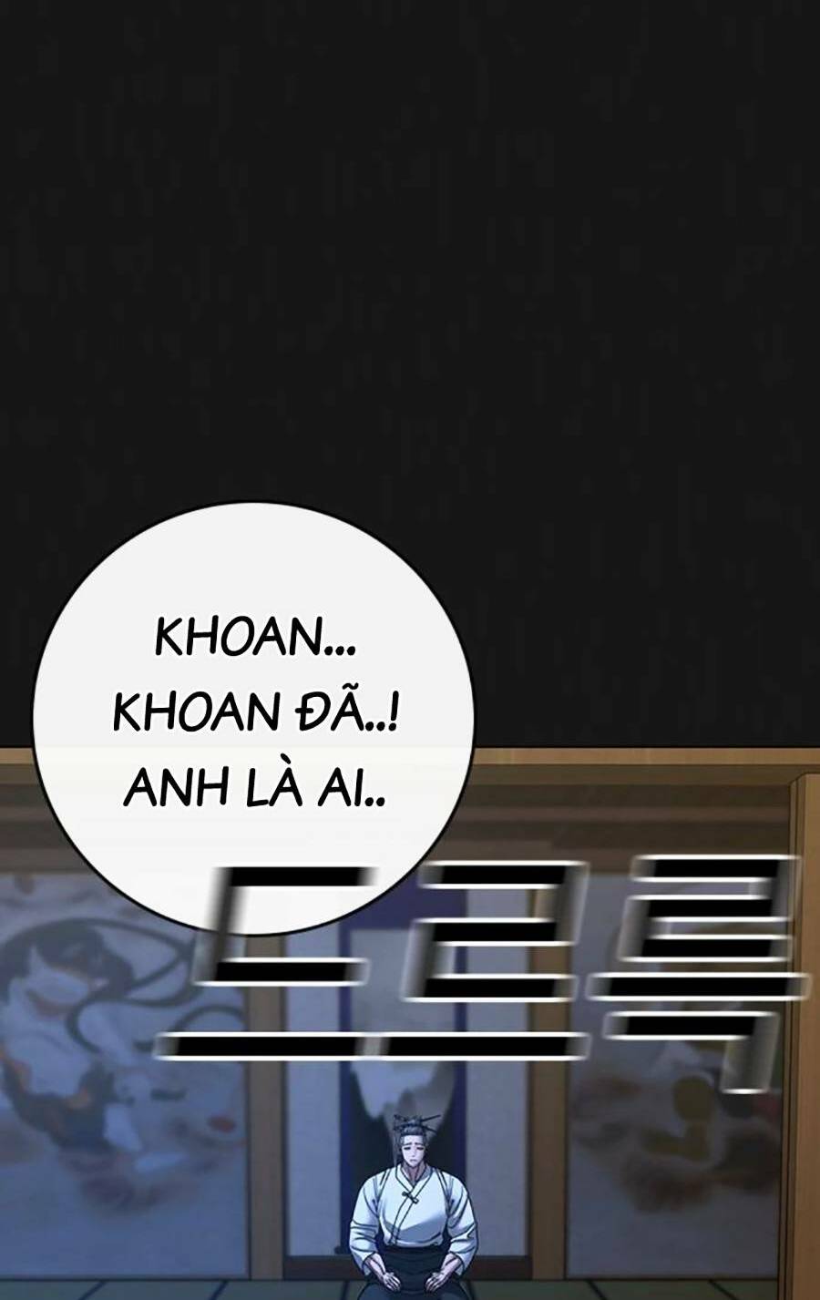 Chapter 105 trang 94