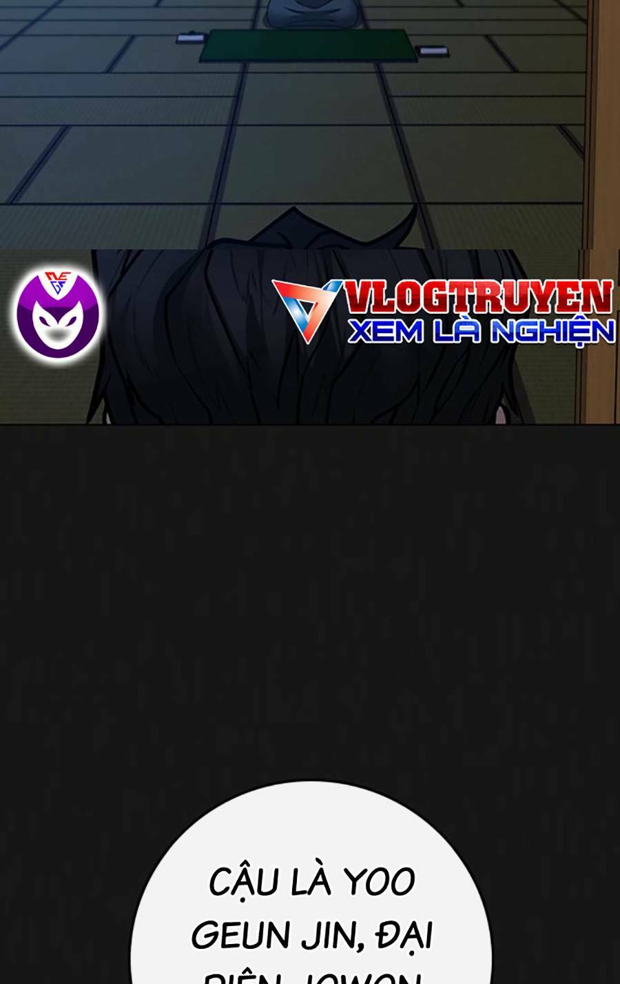 Chapter 105 trang 95