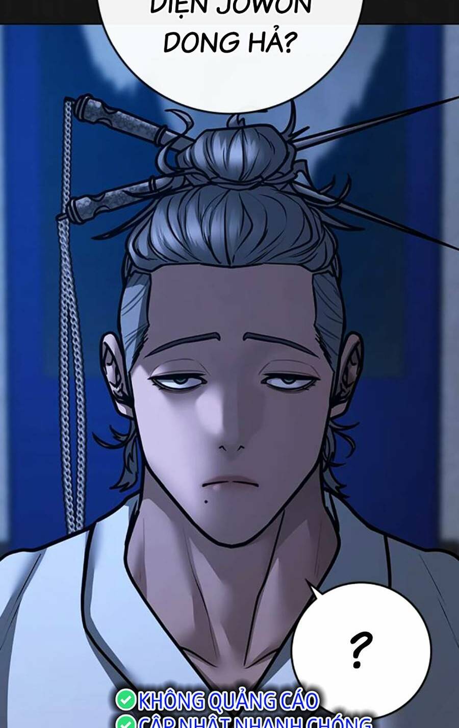 Chapter 105 trang 96