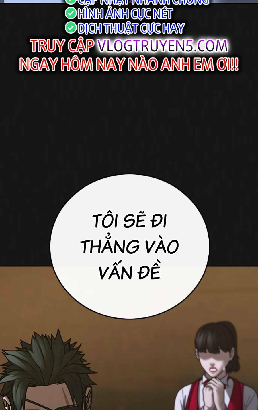 Chapter 105 trang 97