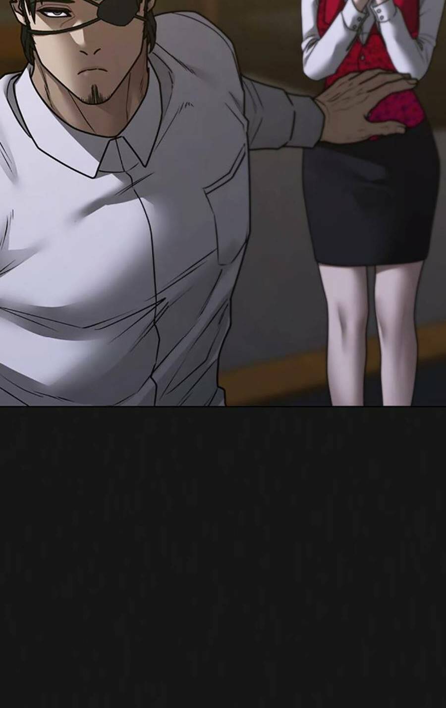 Chapter 105 trang 98