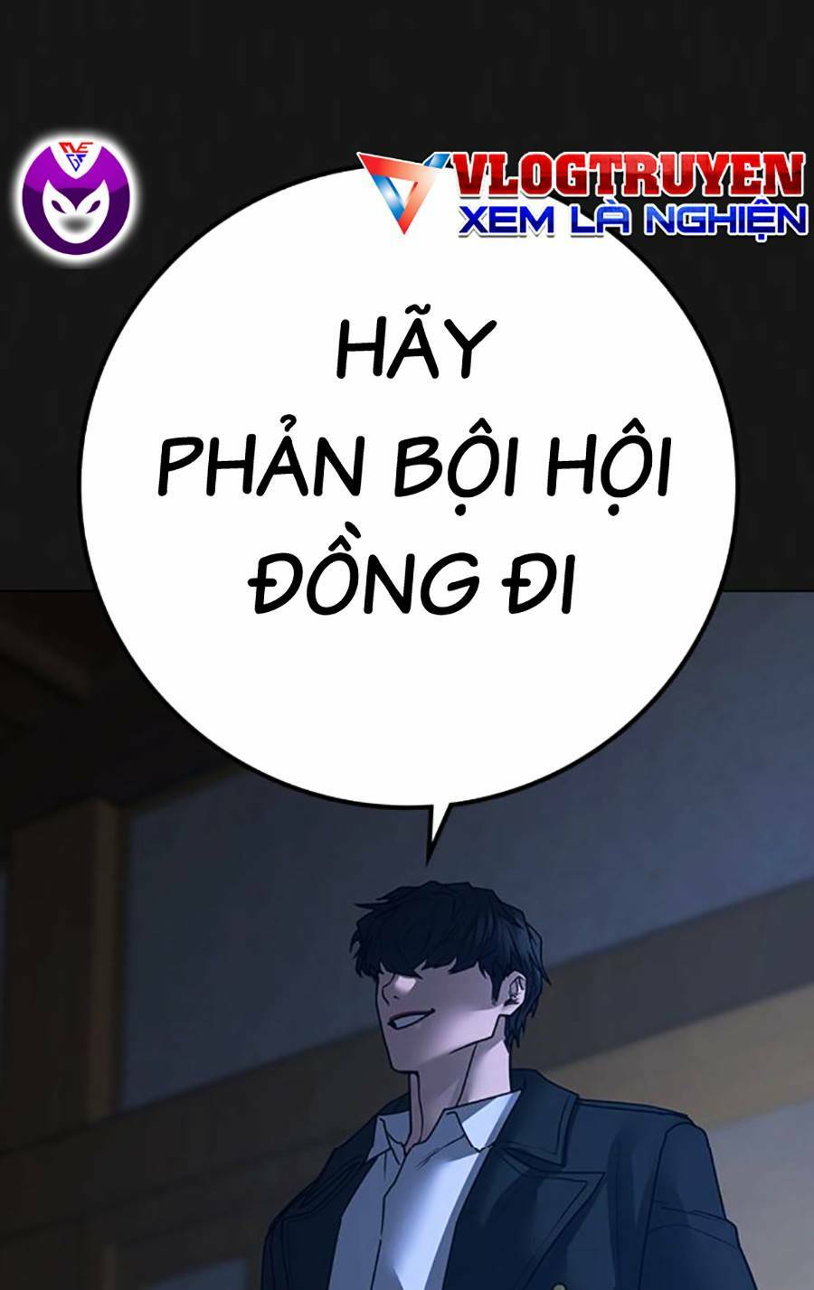 Chapter 105 trang 99