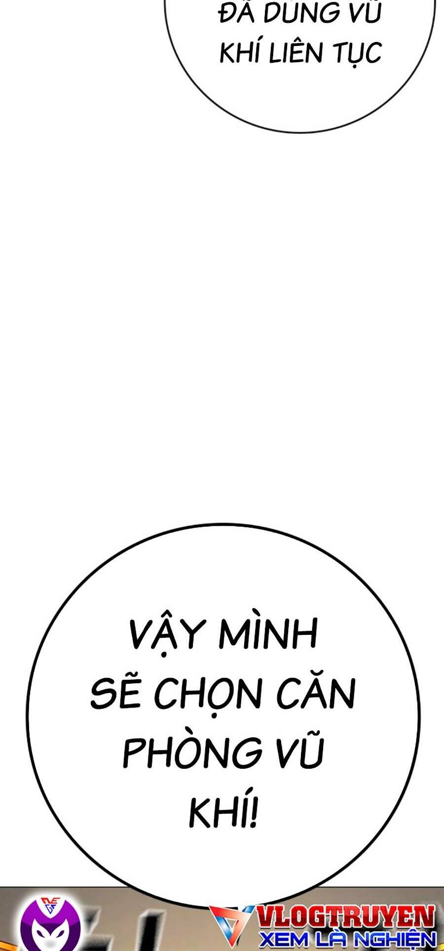 Chapter 106 trang 10