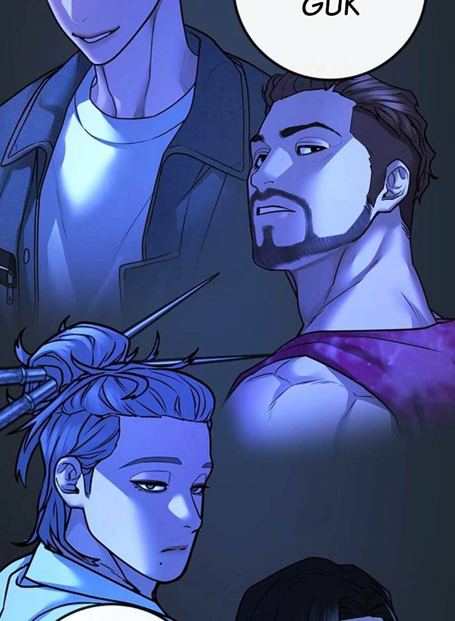 Chapter 106 trang 100