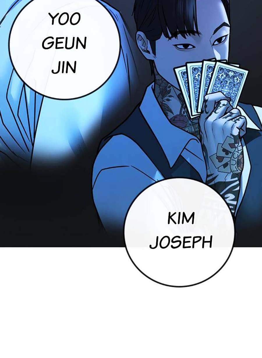 Chapter 106 trang 101