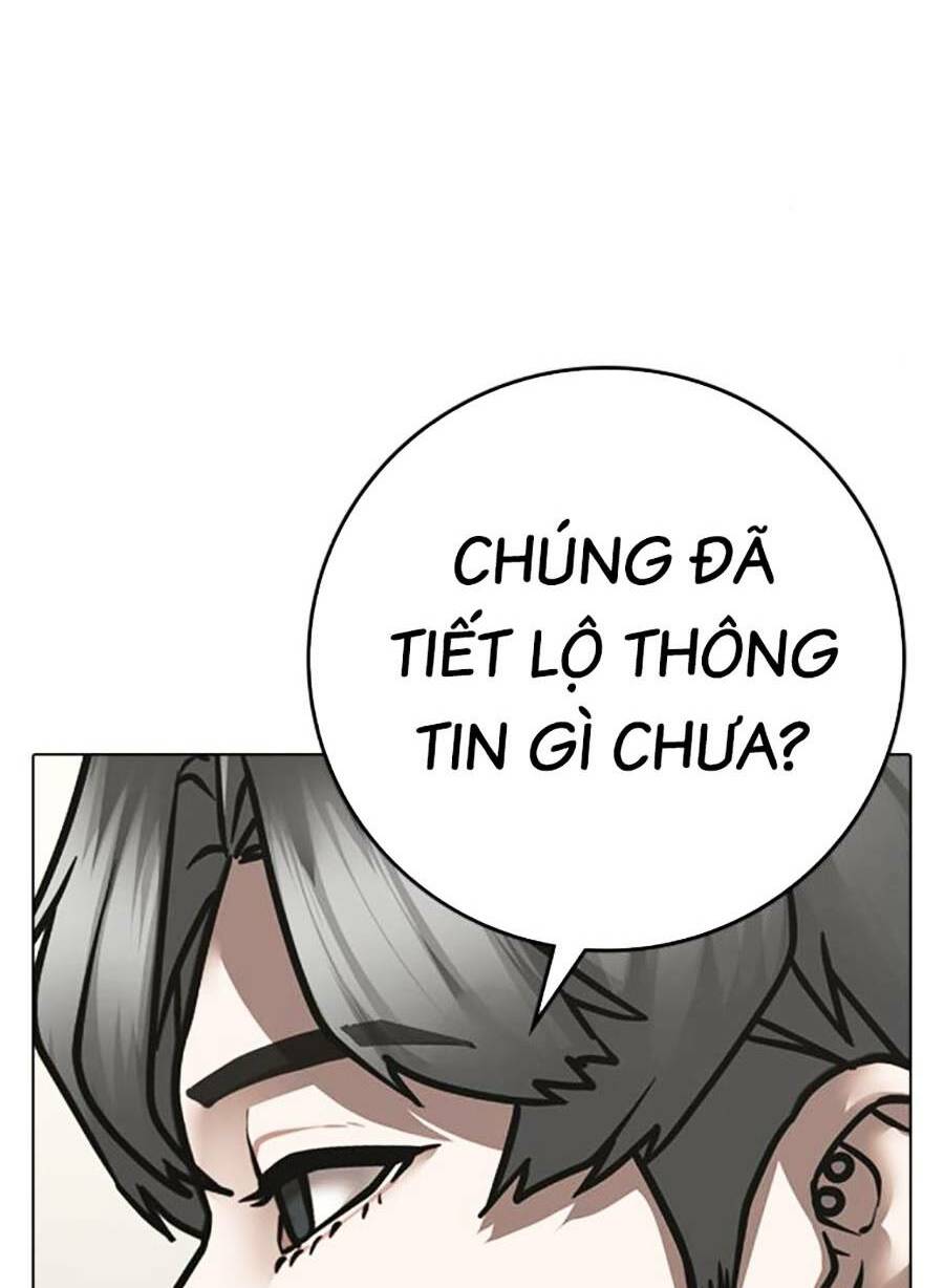 Chapter 106 trang 102