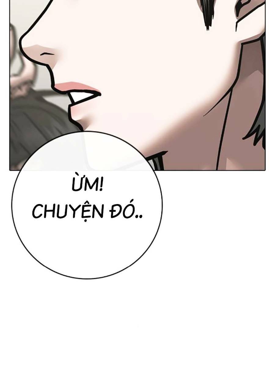 Chapter 106 trang 103