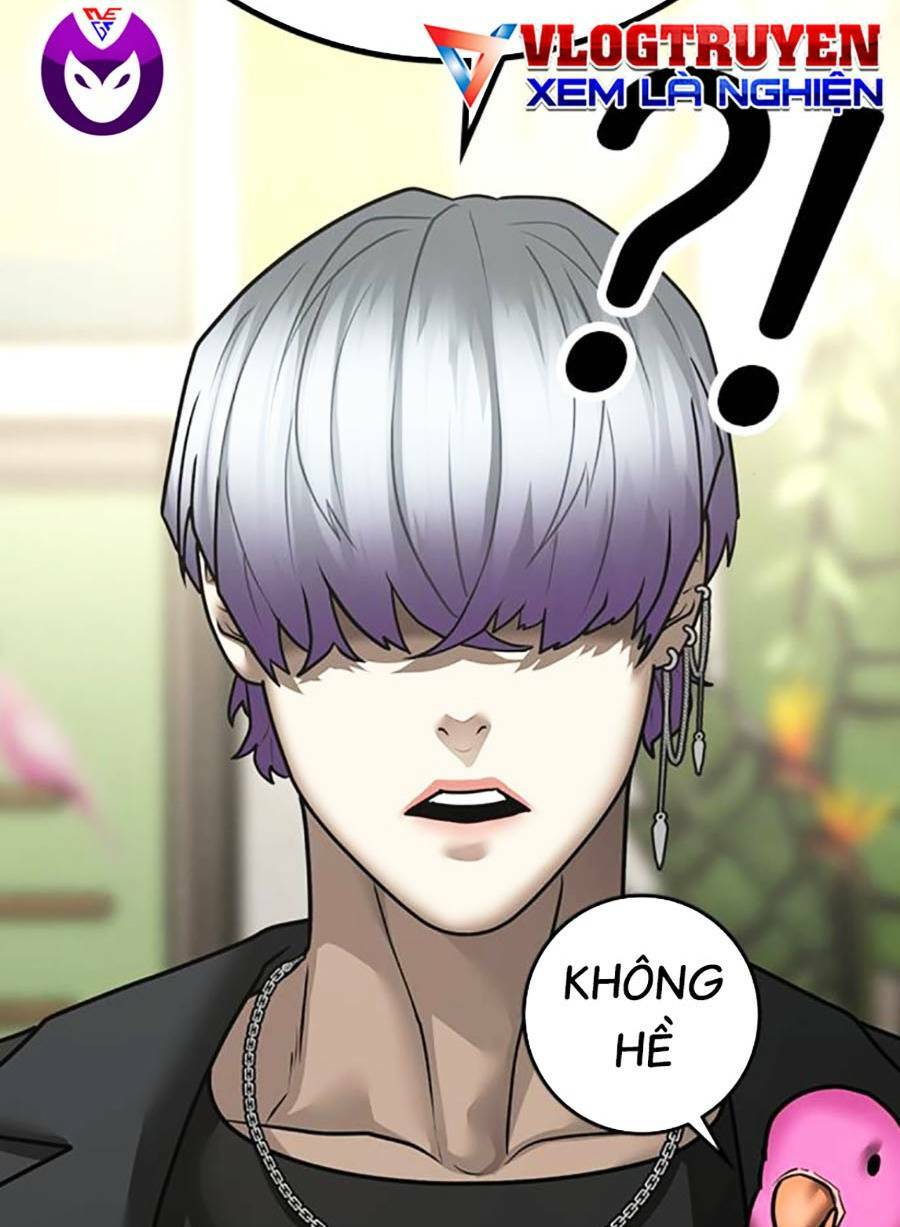 Chapter 106 trang 105