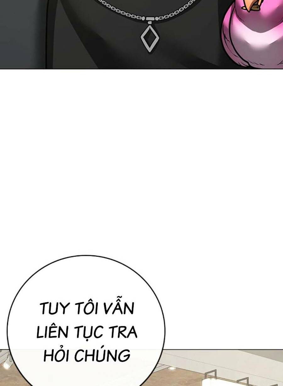 Chapter 106 trang 106