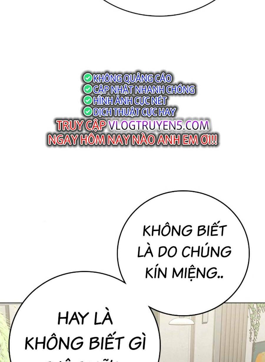 Chapter 106 trang 108