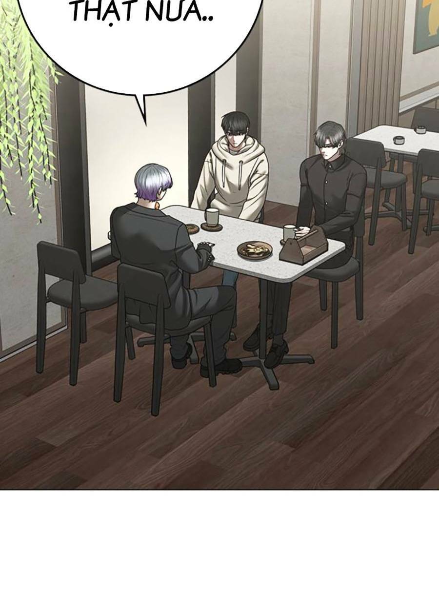 Chapter 106 trang 109