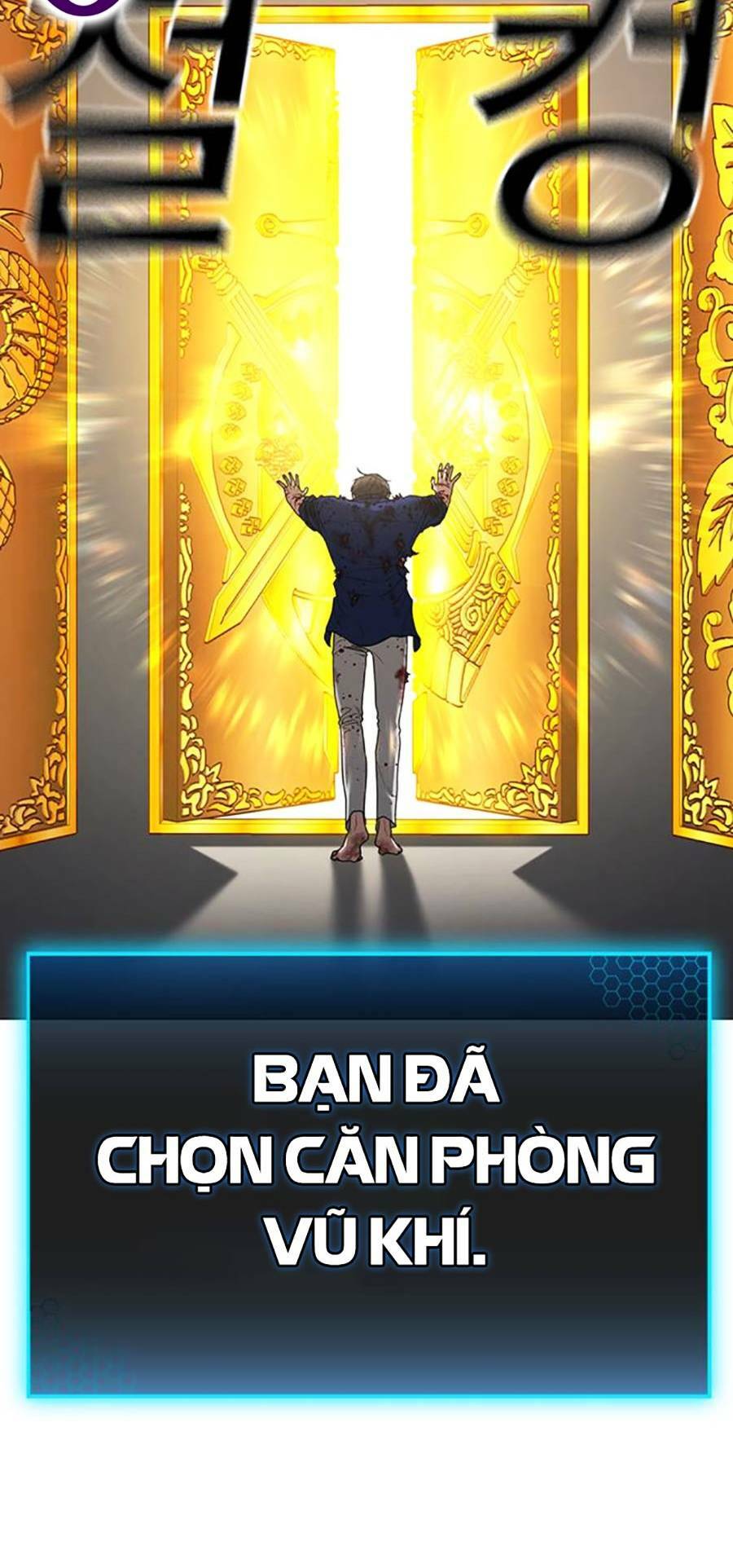 Chapter 106 trang 11