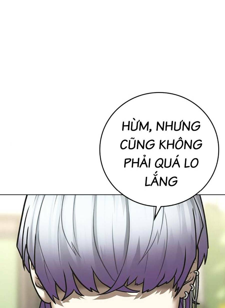 Chapter 106 trang 110