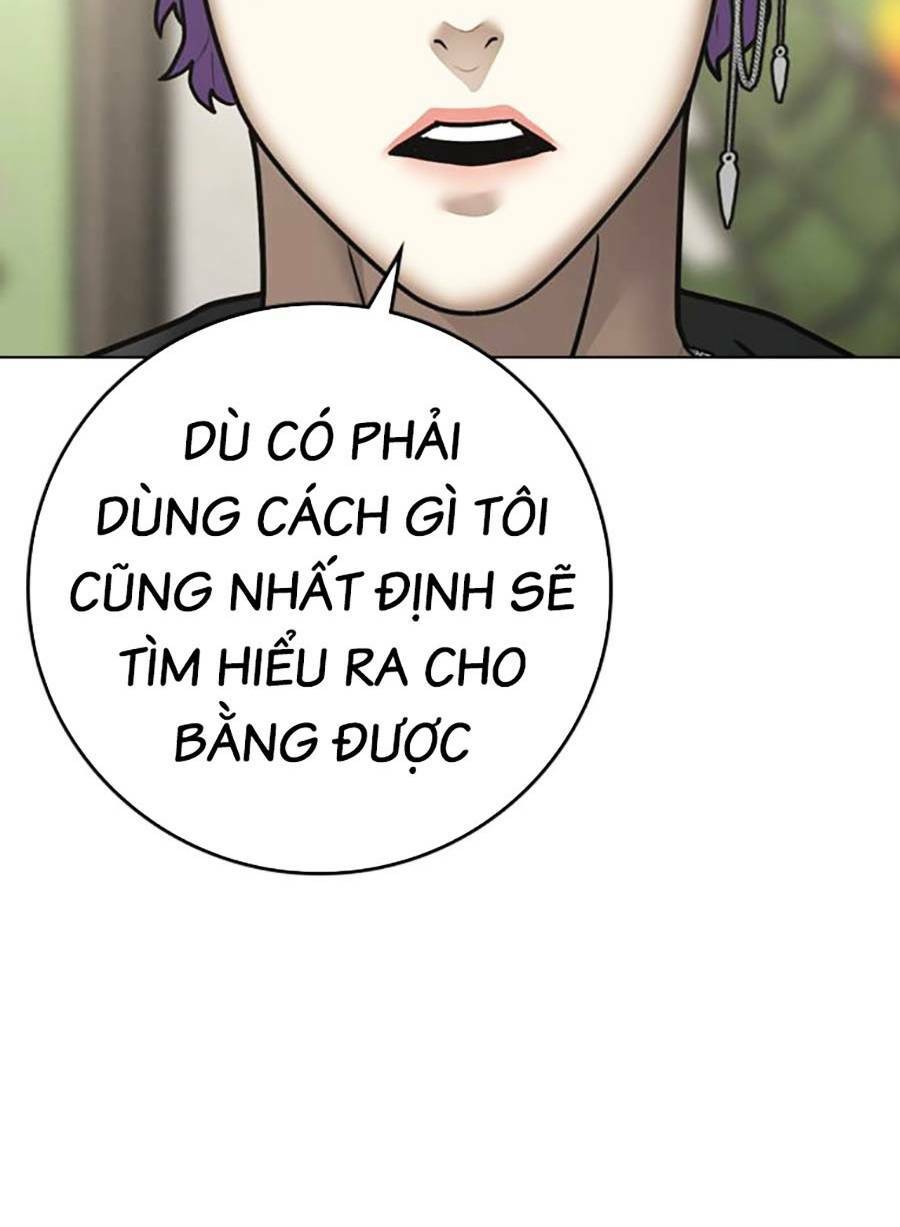 Chapter 106 trang 111