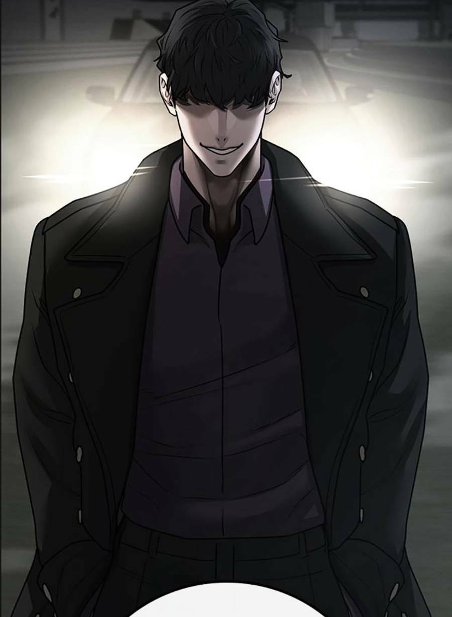 Chapter 106 trang 113